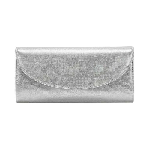 Pochette Rainbow GT15750 - Rainbow - Modalova