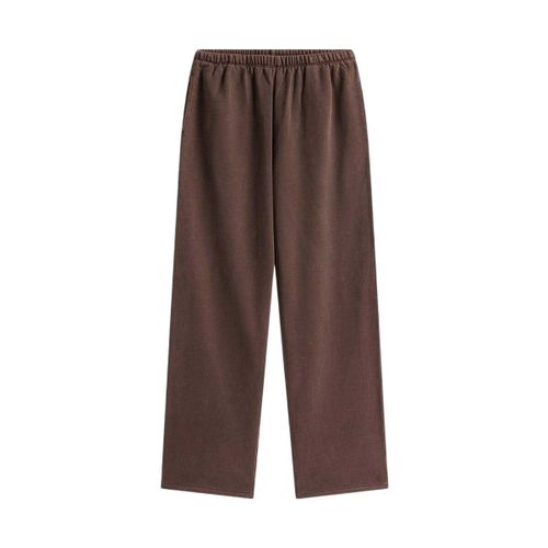 Jogging Tommy Jeans GT15771 - Tommy Jeans - Modalova