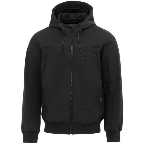 Sweatshirts à capuche GT15800 - Firetrap - Modalova