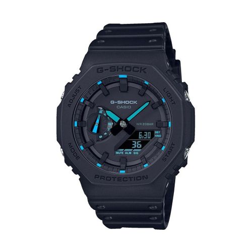 Montre Casio ty304310 - Casio - Modalova