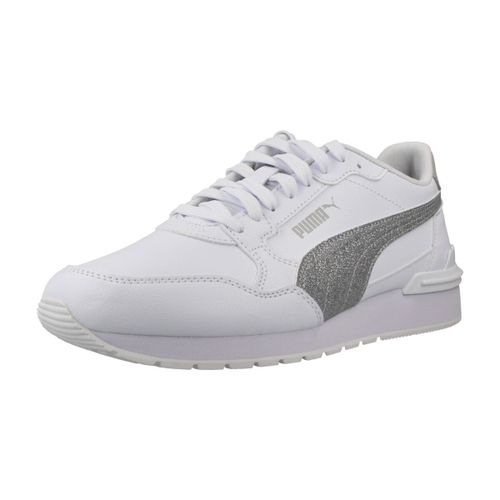 Baskets basses Puma 40158601 - Puma - Modalova