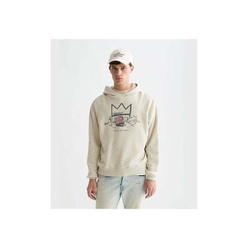 Sweatshirts à capuche - Scotch & Soda - Modalova