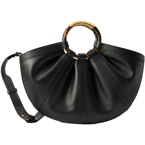 Sac a main Coccinelle E1U5A180101 - Coccinelle - Modalova