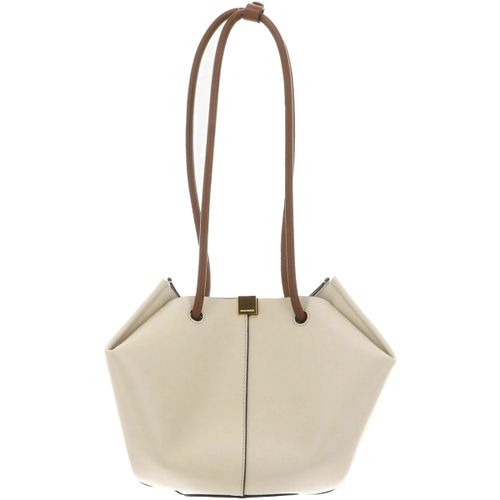 Sac a main Coccinelle E1U2L110201 - Coccinelle - Modalova