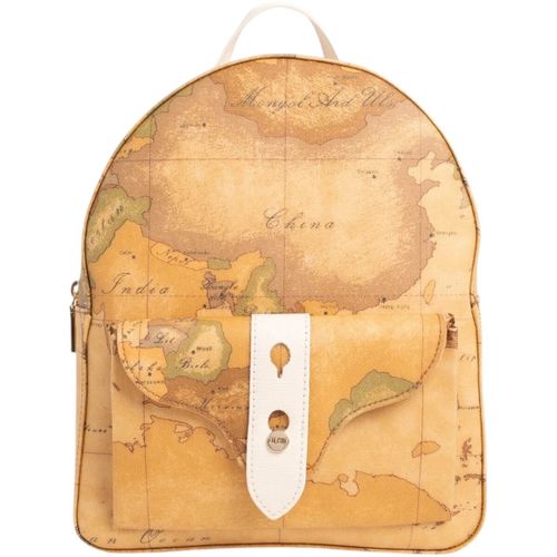 Sac a dos LE64G616-PE26-0905 - Alviero Martini - Modalova