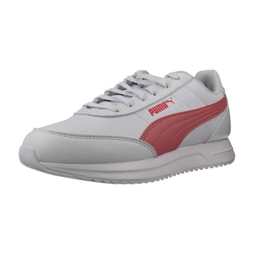 Baskets basses Puma 40370904 - Puma - Modalova