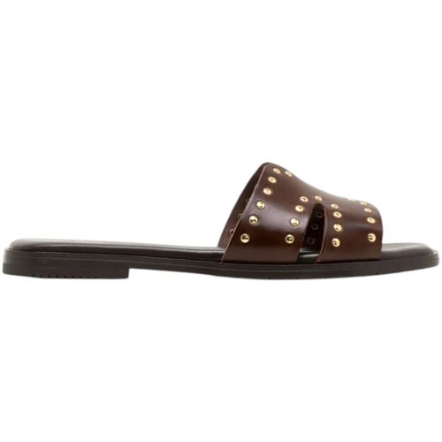 Mules Porronet 3225 - Porronet - Modalova