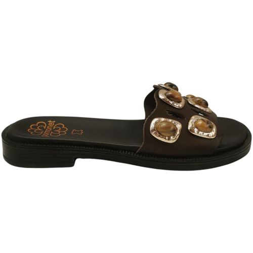 Mules Porronet 3236 - Porronet - Modalova