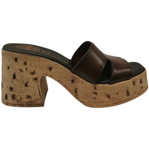 Mules Porronet 3280 - Porronet - Modalova