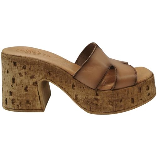 Mules Porronet 3280 - Porronet - Modalova