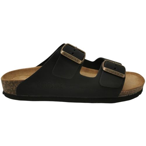 Sandales Gold Star GS823IG - Gold Star - Modalova