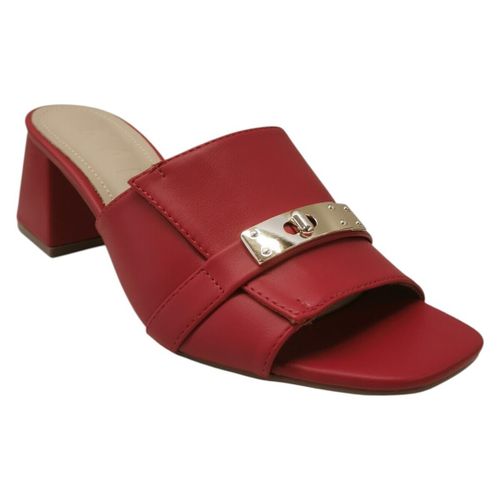 Mules Ikaros 26157 - Ikaros - Modalova