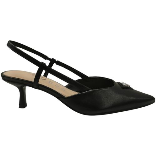 Chaussures escarpins FLJY2NLEA05 - Guess - Modalova