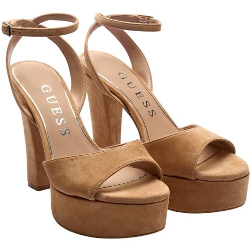 Sandales Guess FLPHITSUE03 - Guess - Modalova