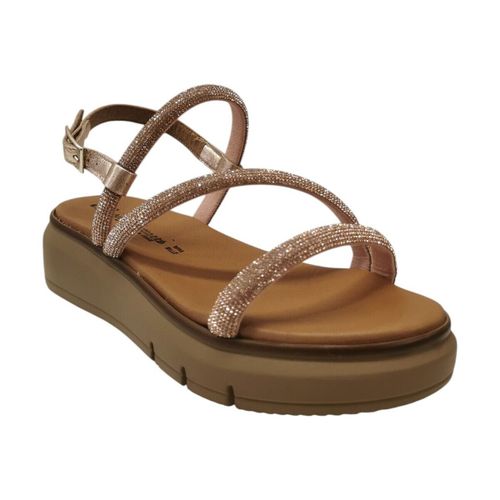 Sandales Laura Bizzarri PL22815 - Laura Bizzarri - Modalova