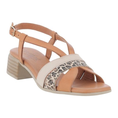 Sandales Melluso K56088 - Melluso - Modalova