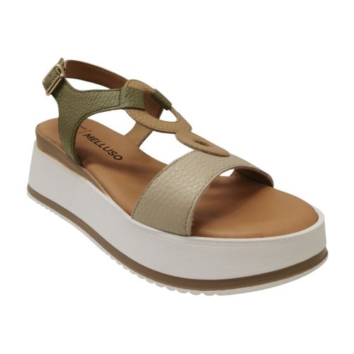 Sandales Melluso K35604 - Melluso - Modalova