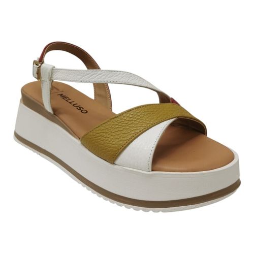 Sandales Melluso K35605 - Melluso - Modalova