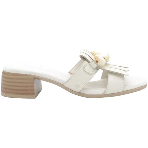 Mules Melluso K56090 - Melluso - Modalova