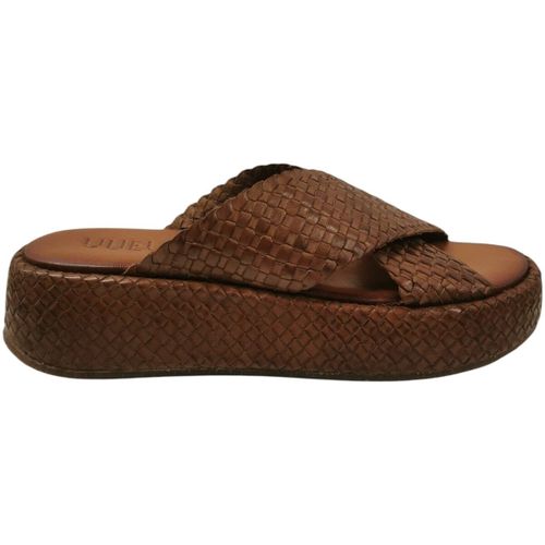 Mules Vueva WD511R01 - Vueva - Modalova