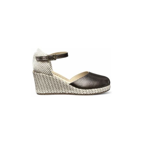 Espadrilles Pitillos 10634 - Pitillos - Modalova