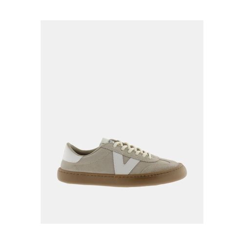 Baskets Victoria 1186103 - Victoria - Modalova