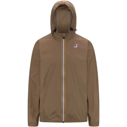 Blouson K-Way LE VRAI 4.0 CLAUDE - K-Way - Modalova