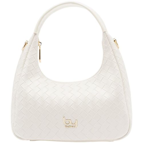 Sac a main By Byblos BYBS95B05 - By Byblos - Modalova