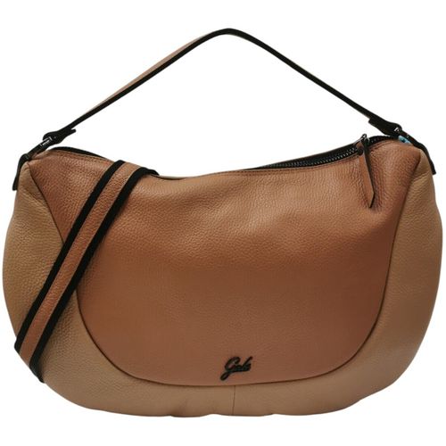 Sac Bandouliere Gabs G011170T3 - Gabs - Modalova