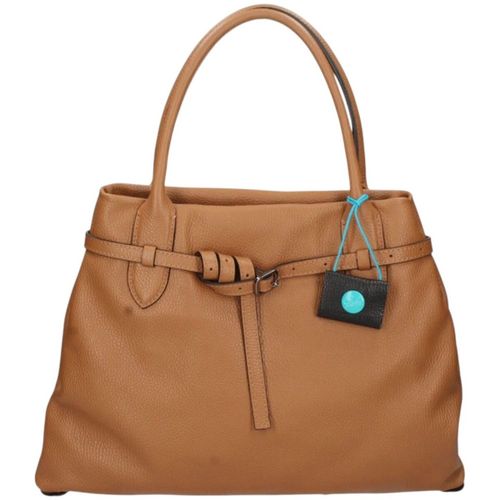 Sac à main Gabs G012110T2 - Gabs - Modalova