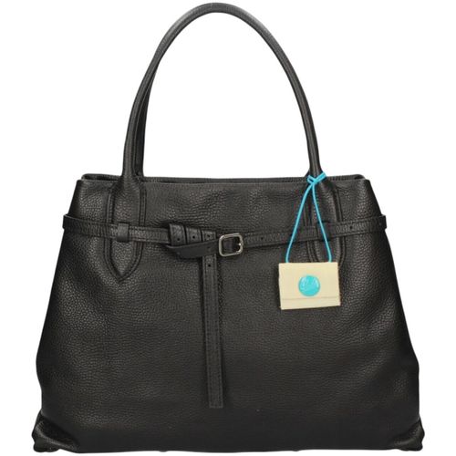 Sac à main Gabs G012110T2 - Gabs - Modalova