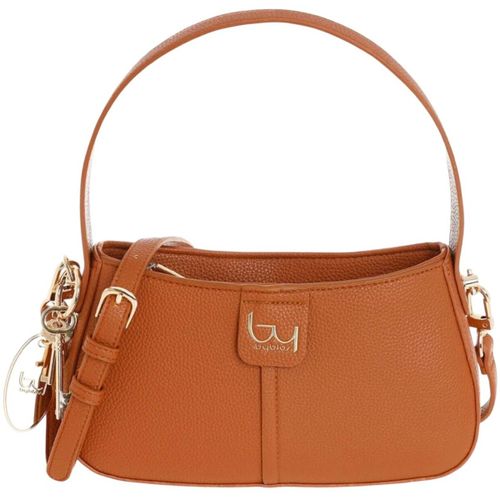Sac a main By Byblos BYBS79B03 - By Byblos - Modalova