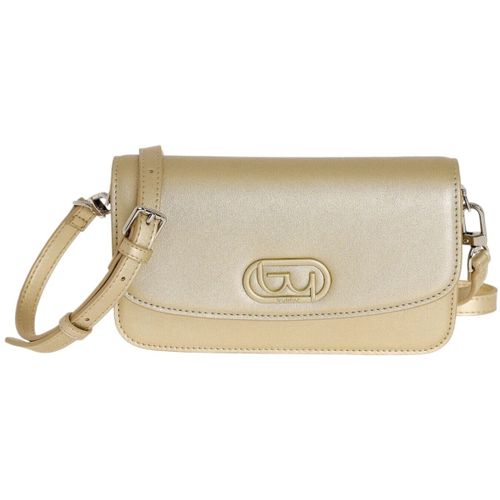 Sac a main By Byblos BYBS85B01 - By Byblos - Modalova