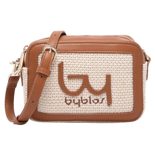 Sac a main By Byblos BYBS88B03 - By Byblos - Modalova