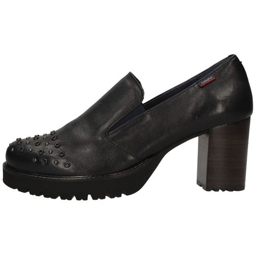 Mocassins CallagHan - CallagHan - Modalova