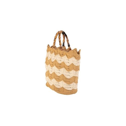 Sac Kbas 813755 - Kbas - Modalova