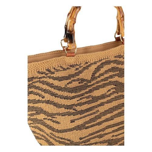 Sac à main Kbas 813756 - Kbas - Modalova