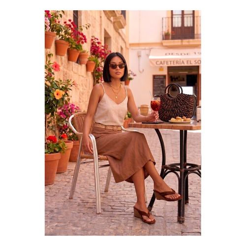 Sac Kbas 813757 - Kbas - Modalova