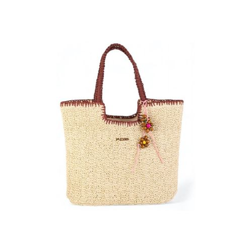 Sac Kbas 813761 - Kbas - Modalova