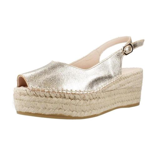Espadrilles Macarena Java100ve - Macarena - Modalova