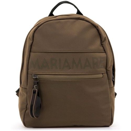 Sac a dos Maria Mare DAVOS - Maria Mare - Modalova