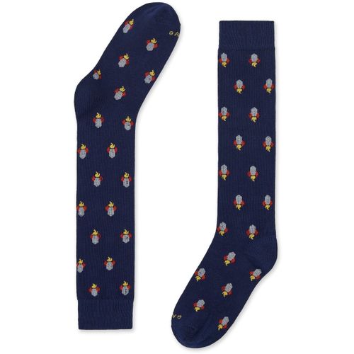 Chaussettes Naive COHETE1L - Naive - Modalova