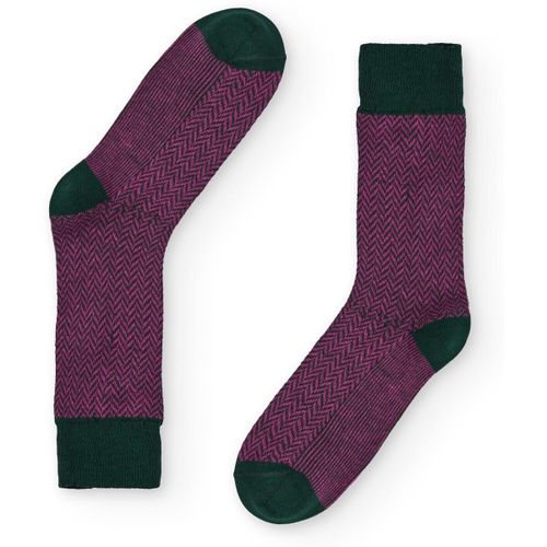 Chaussettes Naive ESPIGA21C - Naive - Modalova