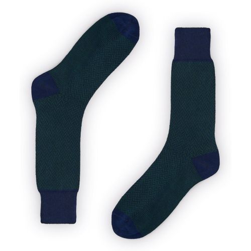 Chaussettes Naive ESPIGA23C - Naive - Modalova