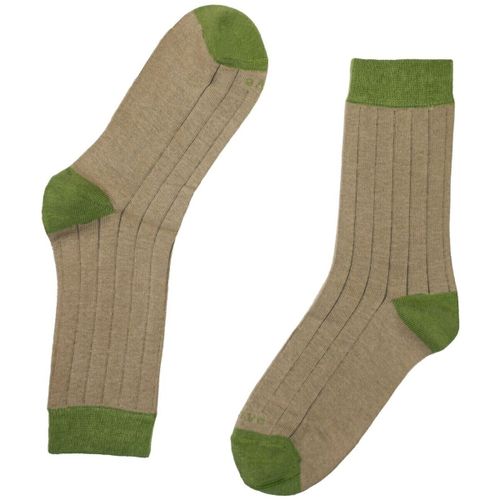 Chaussettes Naive LINES15C - Naive - Modalova