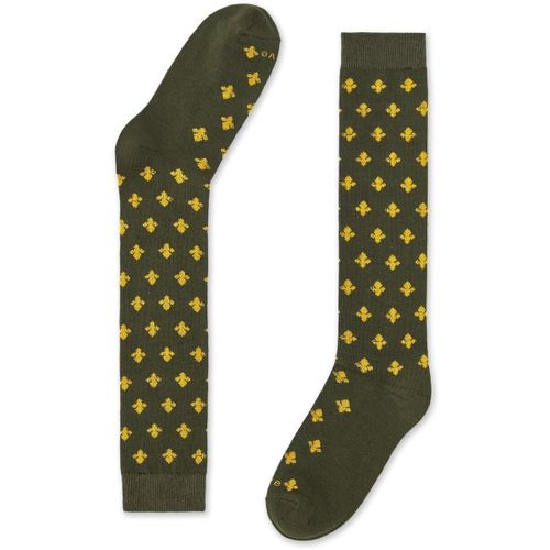 Chaussettes Naive LIS11L - Naive - Modalova