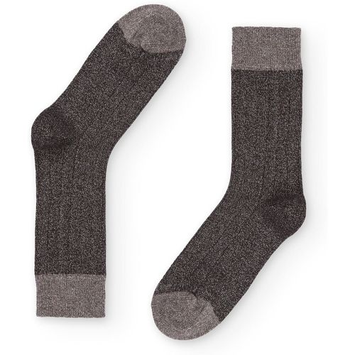 Chaussettes Naive LUREX37C - Naive - Modalova