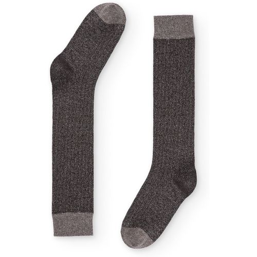 Chaussettes Naive LUREX37L - Naive - Modalova