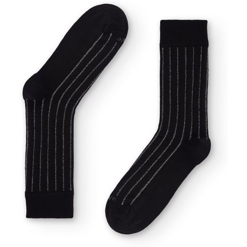 Chaussettes Naive LUREX41C - Naive - Modalova