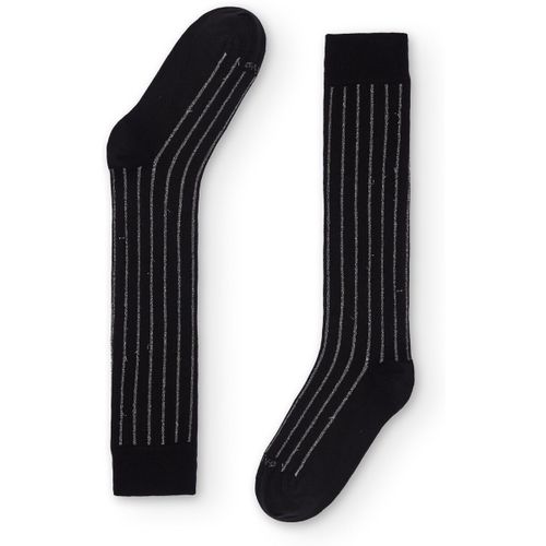 Chaussettes Naive LUREX41L - Naive - Modalova